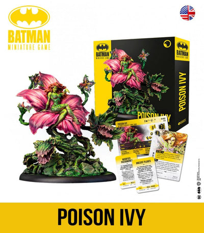 batman-miniature-game-poison-ivy-english