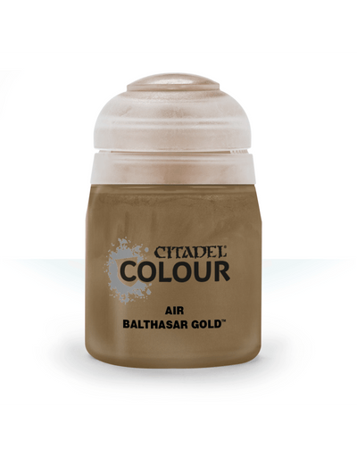 citadel-air-balthasar-gold-24ml.jpg