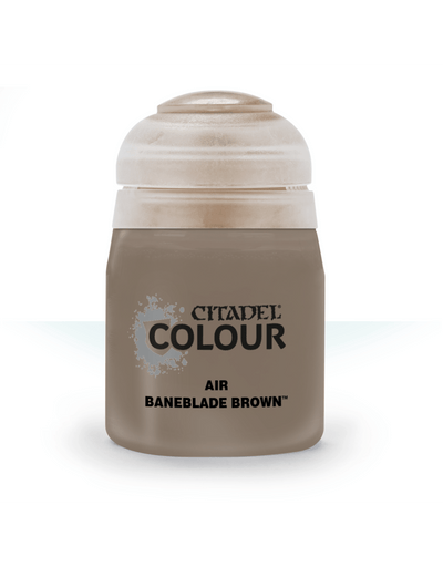 citadel-air-baneblade-brown-24ml.jpg