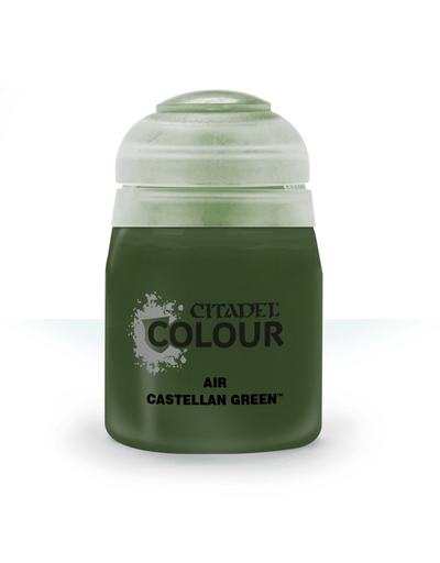 citadel-air-castellan-green-24ml.jpg