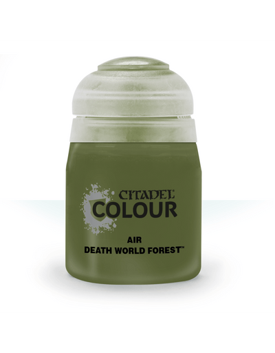 citadel-air-death-world-forest-24ml.jpg