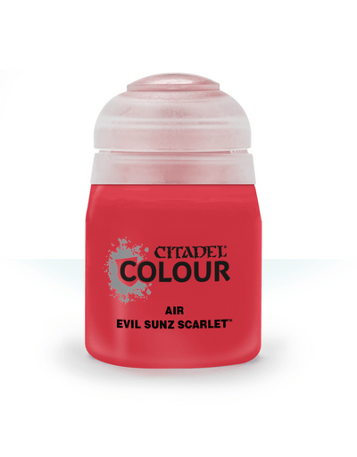 citadel-air-evil-sunz-scarlet-24ml.jpg