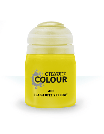 citadel-air-flash-gitz-yellow-24ml.jpg