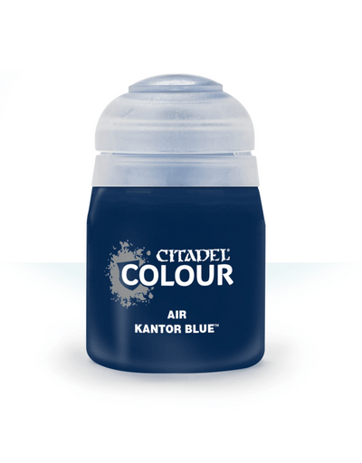 citadel-air-kantor-blue-24ml.jpg