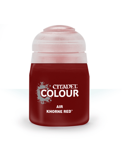 citadel-air-khorne-red-24ml.jpg