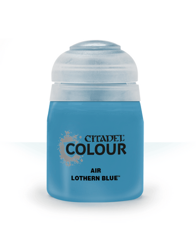 citadel-air-lothern-blue-24ml.jpg