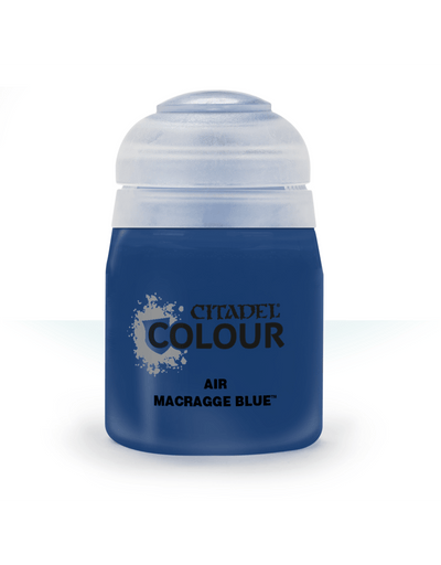 citadel-air-macragge-blue-24ml.jpg