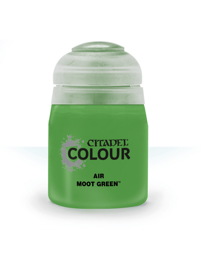 citadel-air-moot-green-24ml.jpg