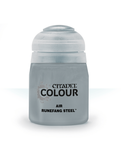 citadel-air-runefang-steel-24ml.jpg