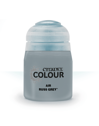 citadel-air-russ-grey-24ml.jpg