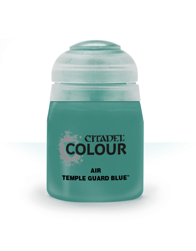 citadel-air-temple-guard-blue-24ml.jpg
