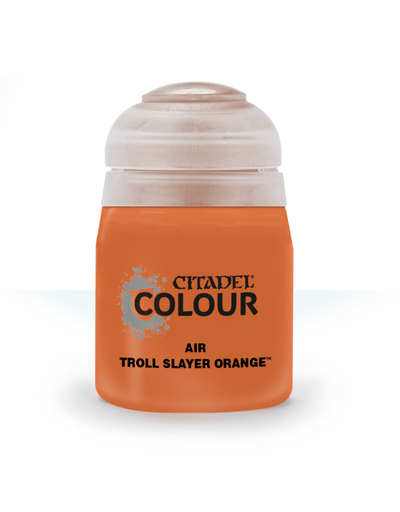 citadel-air-troll-slayer-orange-24ml.jpg