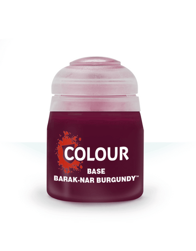 citadel-base-barak-nar-burgundy-12ml.jpg