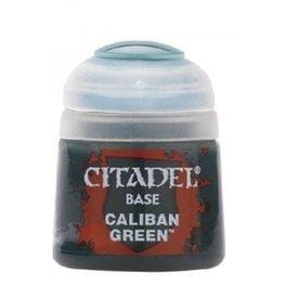 citadel-base-caliban-green