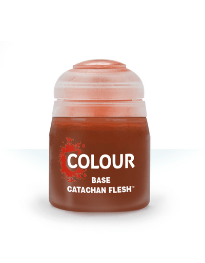 citadel-base-catachan-fleshtone-12ml.jpg