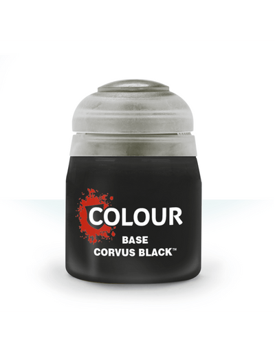 citadel-base-corvus-black-12ml.jpg