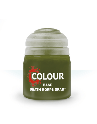 citadel-base-death-korps-drab-12ml.jpg