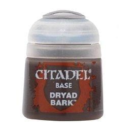 citadel-base-dryad-bark