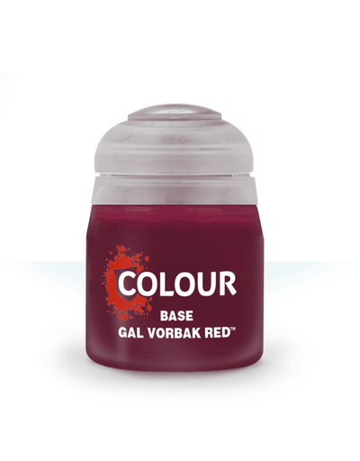 citadel-base-gal-vorbak-red-12ml.jpg