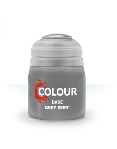 citadel-base-grey-seer-12ml.jpg