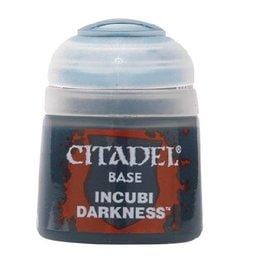 citadel-base-incubi-darkness