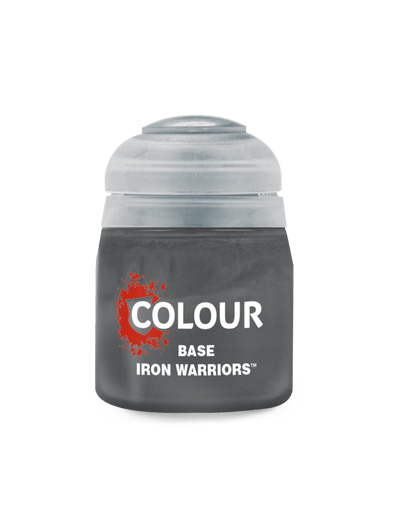 citadel-base-iron-warriors-12ml.jpg