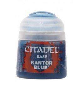 citadel-base-kantor-blue