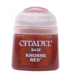 citadel-base-khorne-red