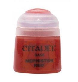 citadel-base-mephiston-red