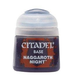 citadel-base-naggaroth-night