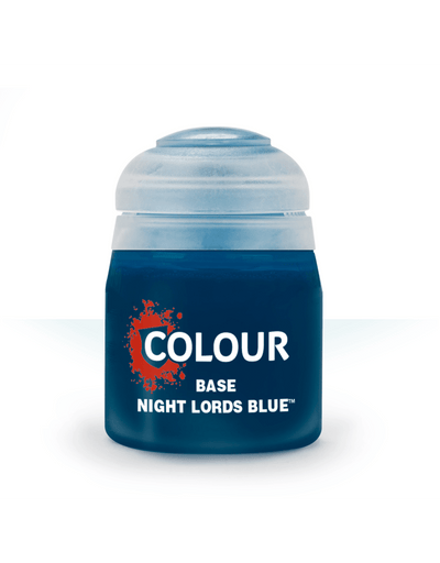 citadel-base-night-lords-blue-12ml-1.jpg