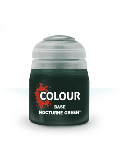 citadel-base-nocturne-green-12ml.jpg