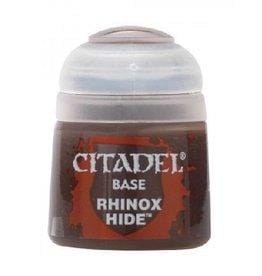 citadel-base-rhinox-hide