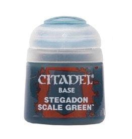 citadel-base-stegadon-scale-green