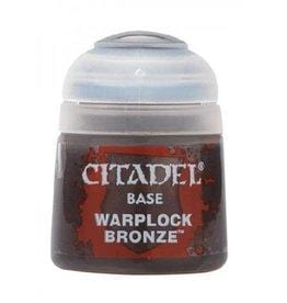 citadel-base-warplock-bronze