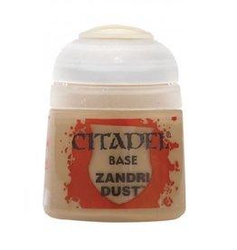 citadel-base-zandri-dust