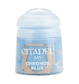 citadel-dry-chronus-blue