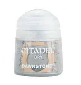 Dawnstone Dry Paint