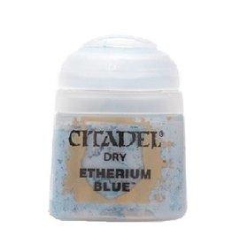 citadel-dry-etherium-blue