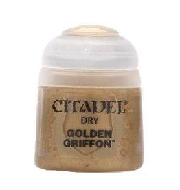 citadel-dry-golden-griffon