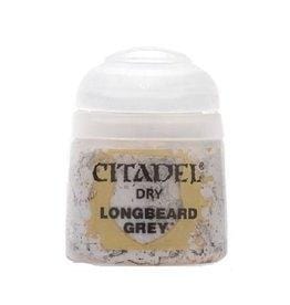 citadel-dry-longbeard-grey
