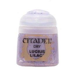 citadel-dry-lucius-lilac