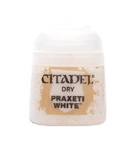 citadel-dry-praxeti-white