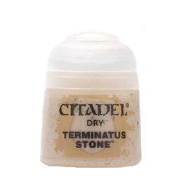 citadel-dry-terminatus-stone