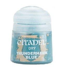 citadel-dry-thunderhawk-blue