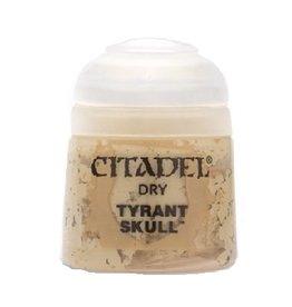 citadel-dry-tyrant-skull