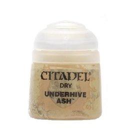 citadel-dry-underhive-ash