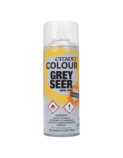 citadel-grey-seer-spray-400ml.jpg