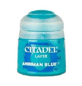 citadel-layer-ahriman-blue