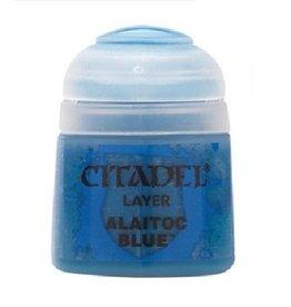 citadel-layer-alaitoc-blue